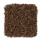 Palace A Grade Ripe Pu-Erh Tea#1399